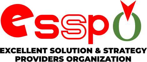 Excellent Solution and Strategy Providers Organization